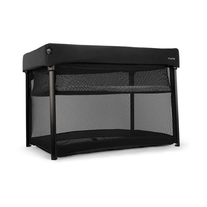Nuna® Paal™ Compact Travel Playard