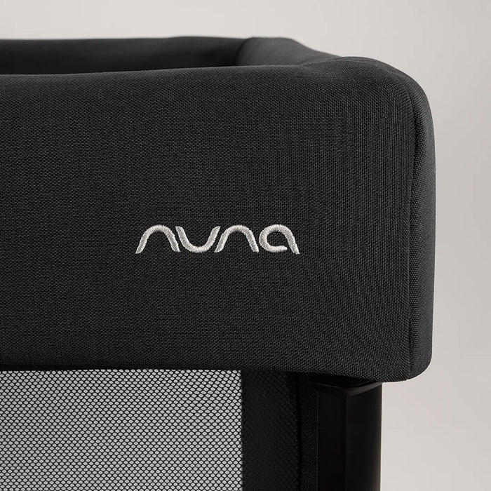 Nuna® Paal™ Compact Travel Playard