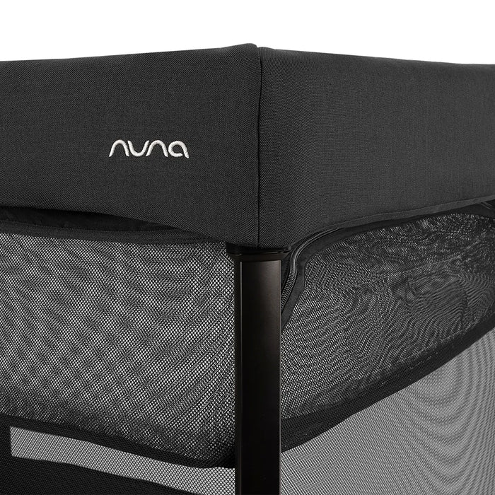Nuna® Paal™ Compact Travel Playard