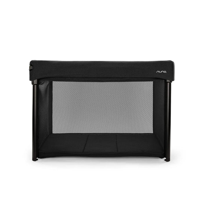 Nuna® Paal™ Compact Travel Playard