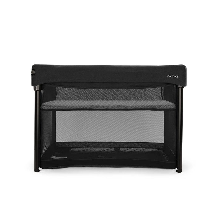 Nuna® Paal™ Compact Travel Playard