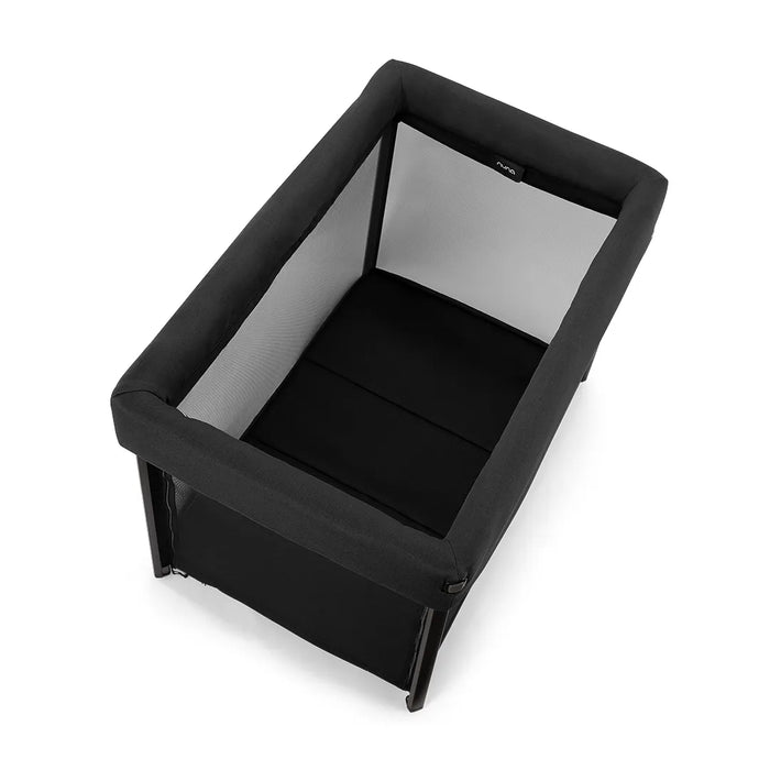 Nuna® Paal™ Compact Travel Playard