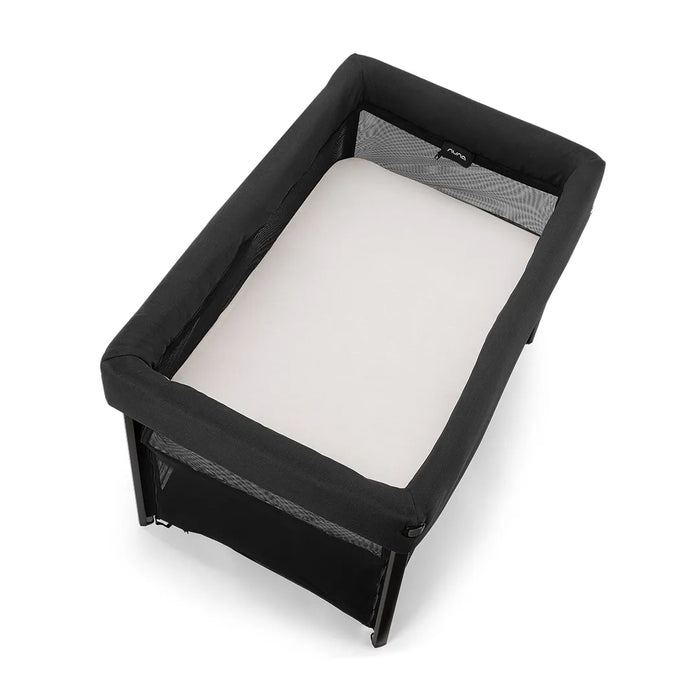 Nuna® Paal™ Compact Travel Playard