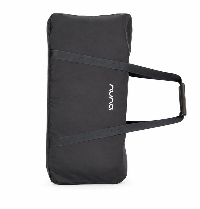 Nuna® Paal™ Compact Travel Playard