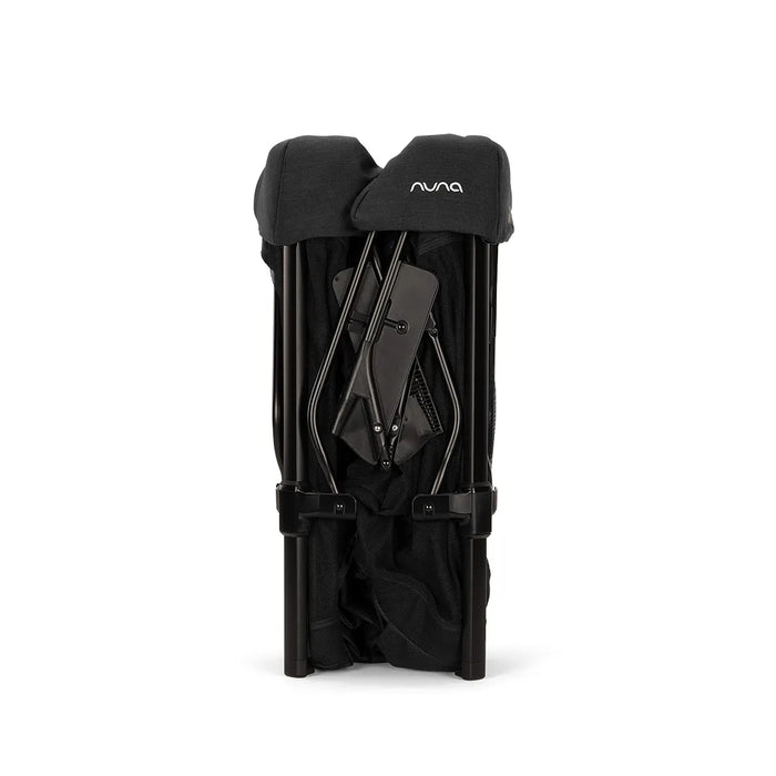 Nuna® Paal™ Compact Travel Playard