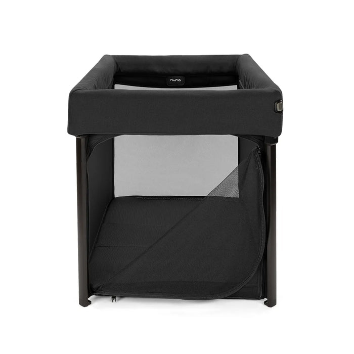 Nuna® Paal™ Compact Travel Playard