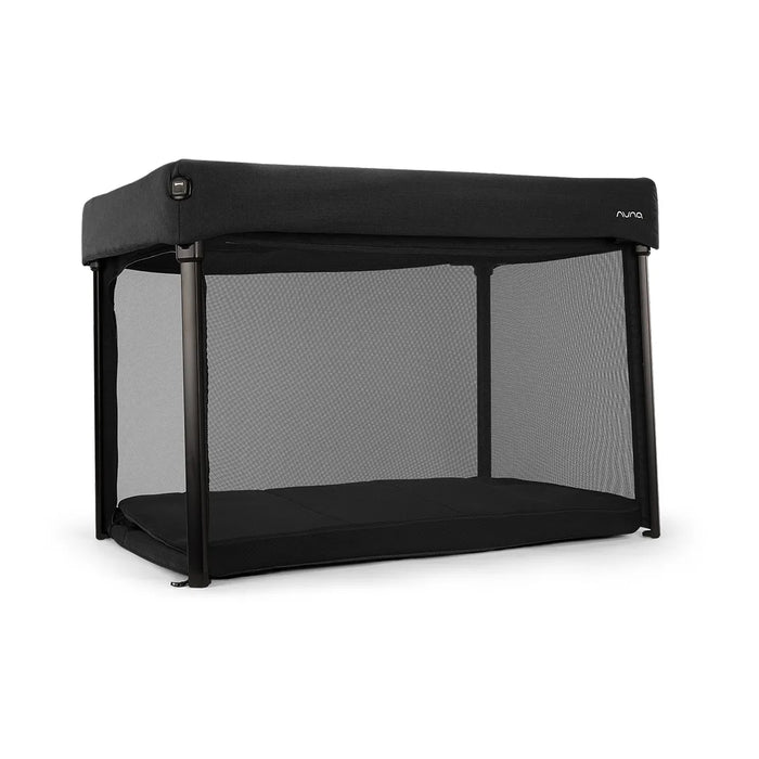 Nuna® Paal™ Compact Travel Playard