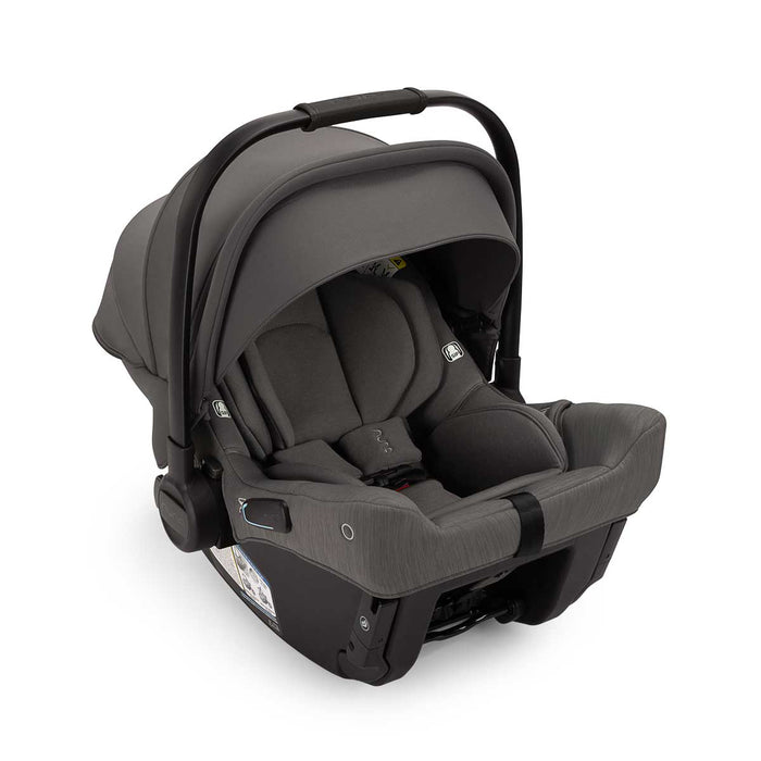 Siège d'auto pour bébé PIPA™ Urbn de Nuna