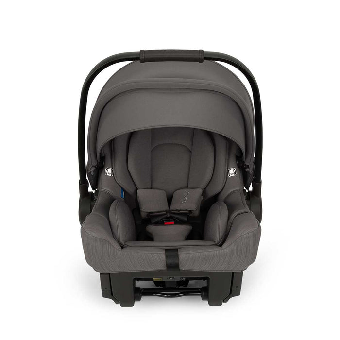 Siège d'auto pour bébé PIPA™ Urbn de Nuna
