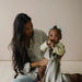 Snuggle me Organic Muslin Cotton Nursing Cover Blanket