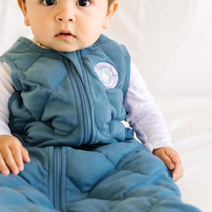 Sac de couchage lesté Dreamland Dream