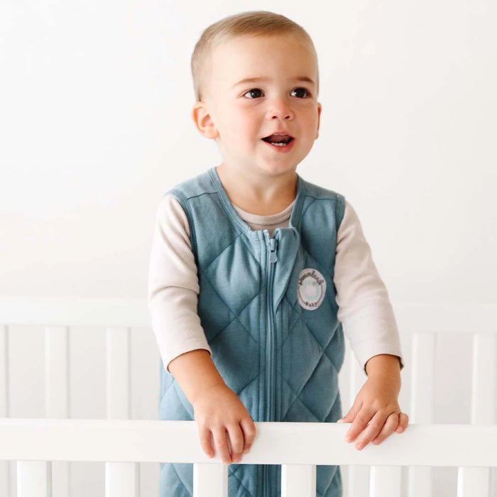 Sac de couchage lesté Dreamland Dream