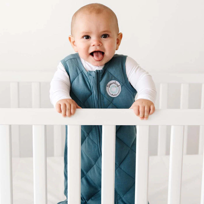 Sac de couchage lesté Dreamland Dream