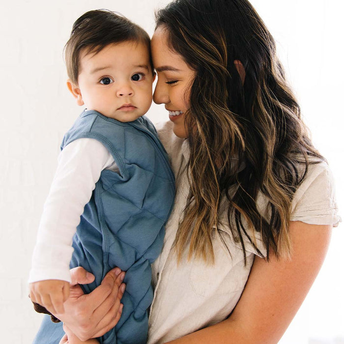 Sac de couchage lesté Dreamland Dream