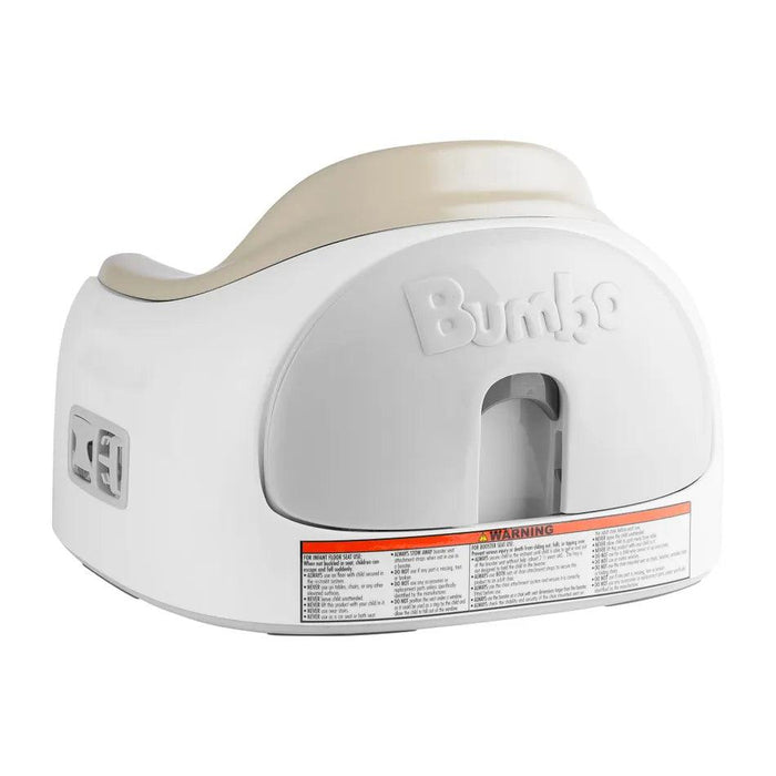 Bumbo Baby Multi-Seat