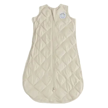 Dreamland Baby Dream Weighted Sleep Sack – Sizes 0 to 36m