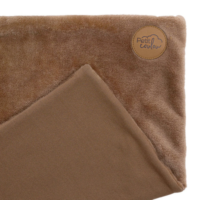 Petit Coulou - Baby Winter Accessories Gift Box (4 accessories) - 0-6m