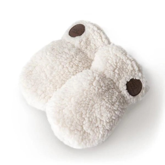 Petit Coulou - Baby Winter Accessories Gift Box (4 accessories) - 0-6m