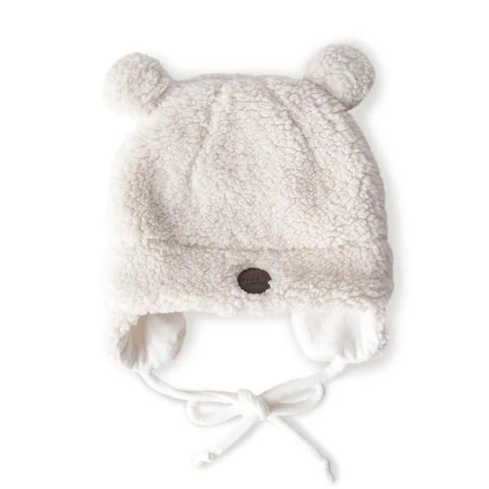 Petit Coulou - Baby Winter Accessories Gift Box (4 accessories) - 0-6m