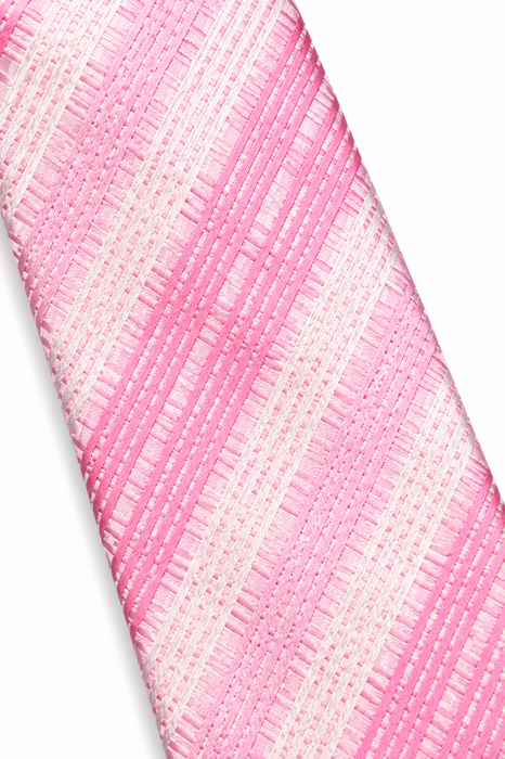 Macezzano® MCTPAT17  Printed Skinny Tie 17"