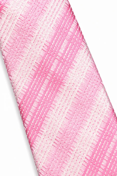 Macezzano® MCTPAT14  Printed Skinny Tie 14" (Copy)