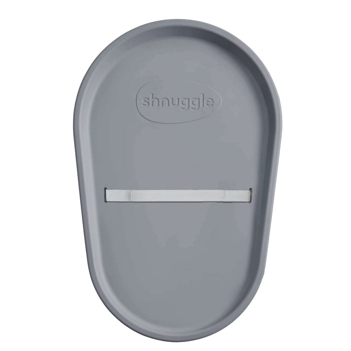 Snuggle Squishy Changing Mat