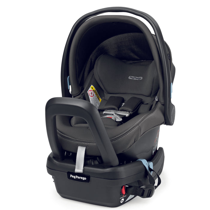 Peg Perego Primo Viaggio Nido 4-35 Baby Car Seat