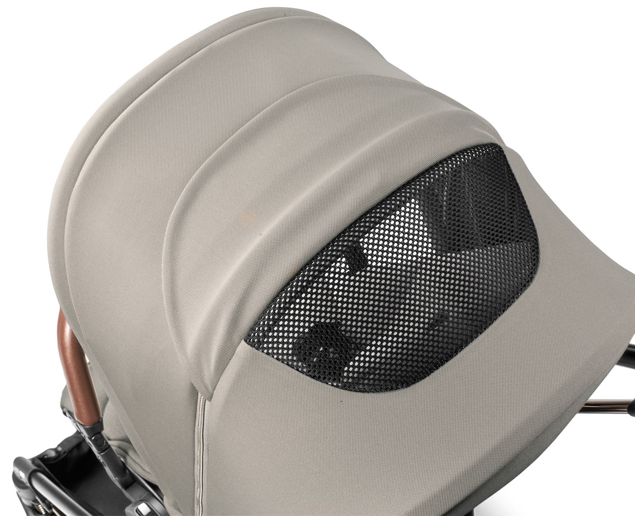 Poussette pour bébé VIVACE de Peg Perego