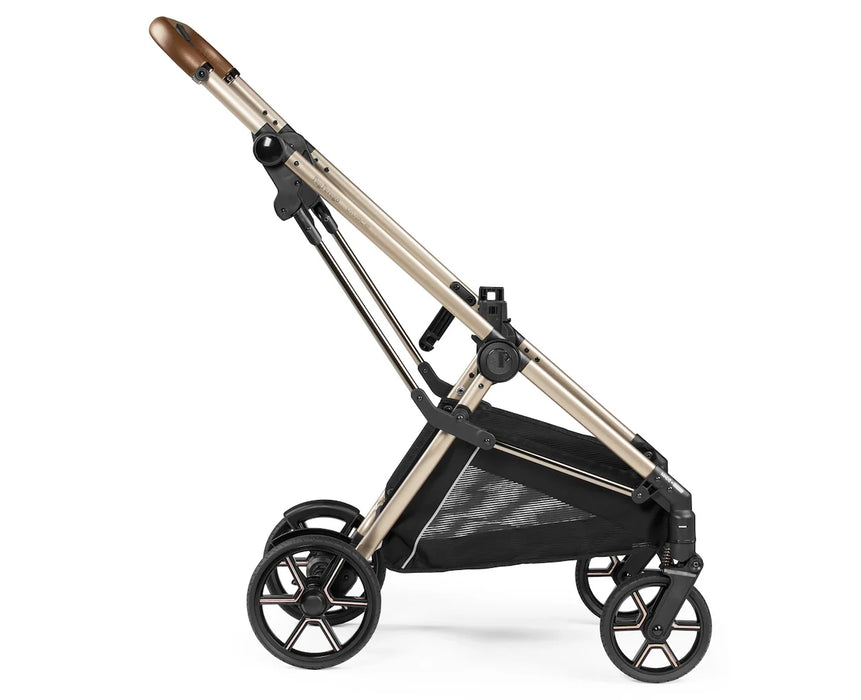 Peg Perego VIVACE Baby Stroller