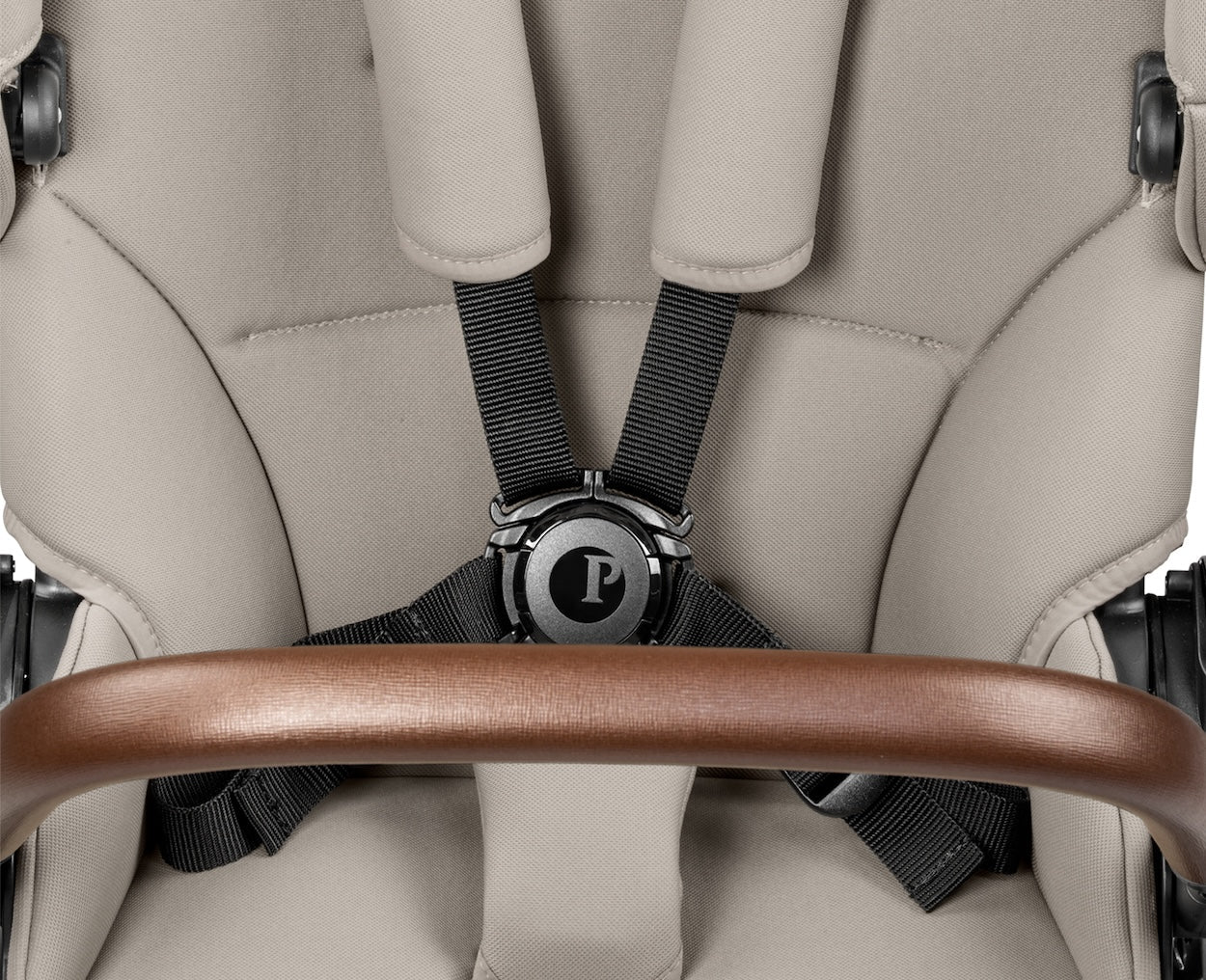 Poussette pour bébé VIVACE de Peg Perego