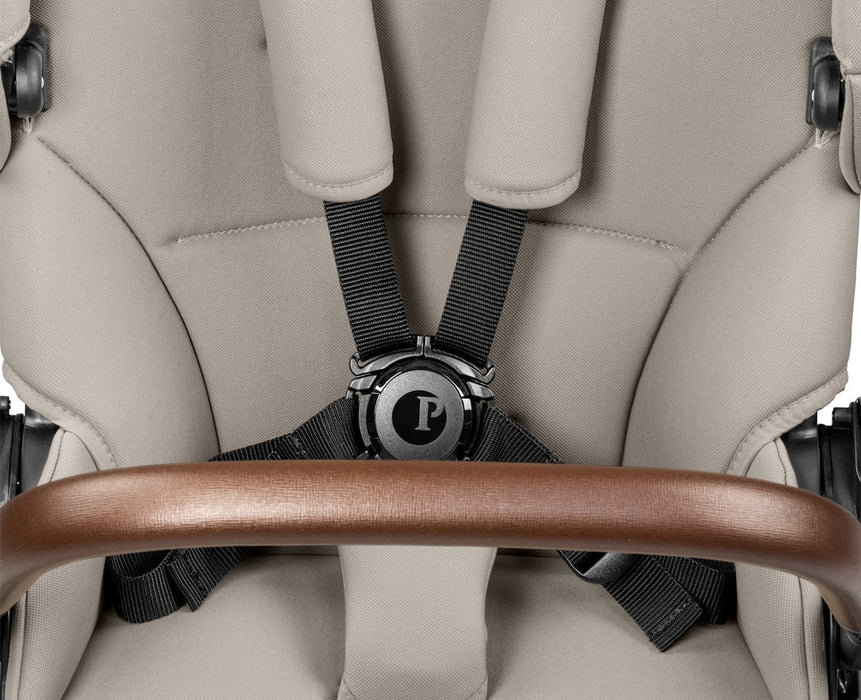 Peg Perego VIVACE Baby Stroller