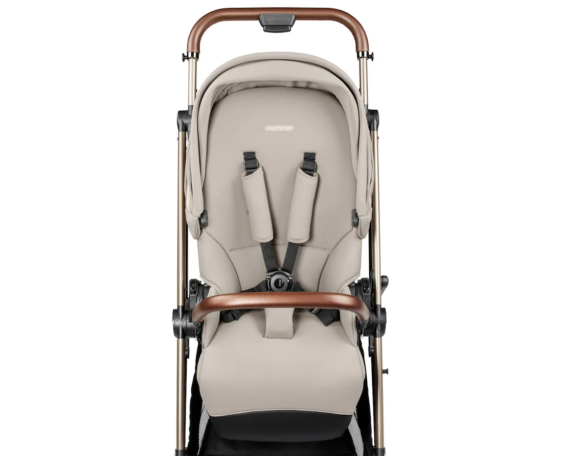 Poussette pour bébé VIVACE de Peg Perego