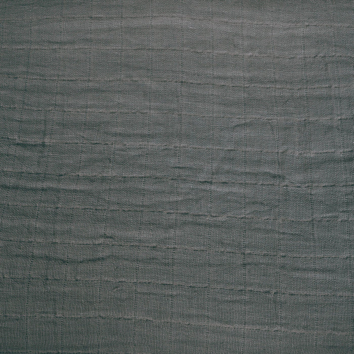Perlimpinpin® Cotton Muslin Sleep Sack (0.7 tog)