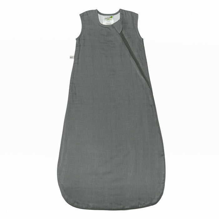Perlimpinpin® Cotton Muslin Sleep Sack (0.7 tog)