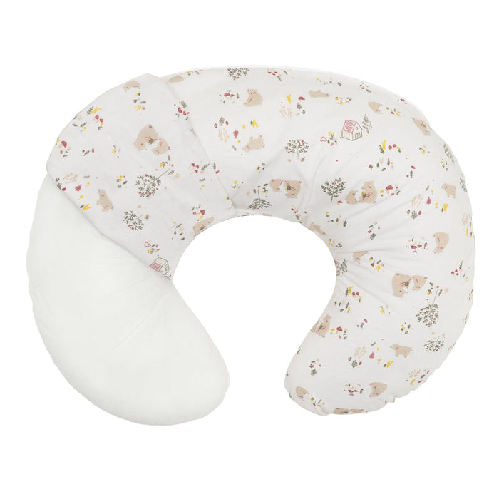 Perlimpinpin® Nursing Pillow - Bears