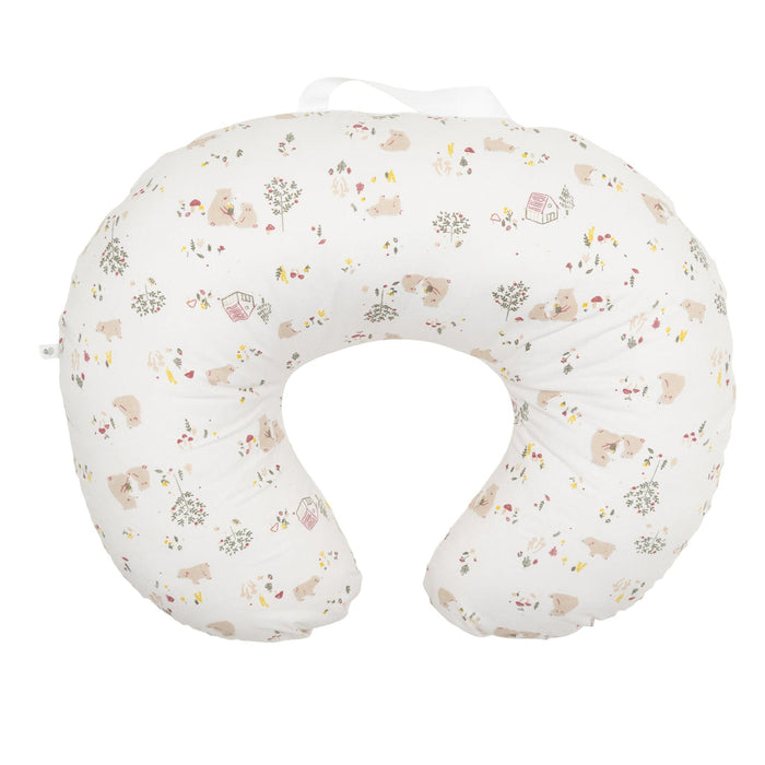 Perlimpinpin® Nursing Pillow - Bears