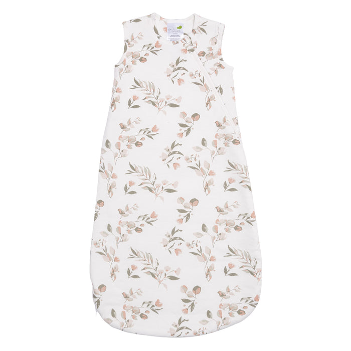 Gigoteuse matelassée en bambou Perlimpinpin®