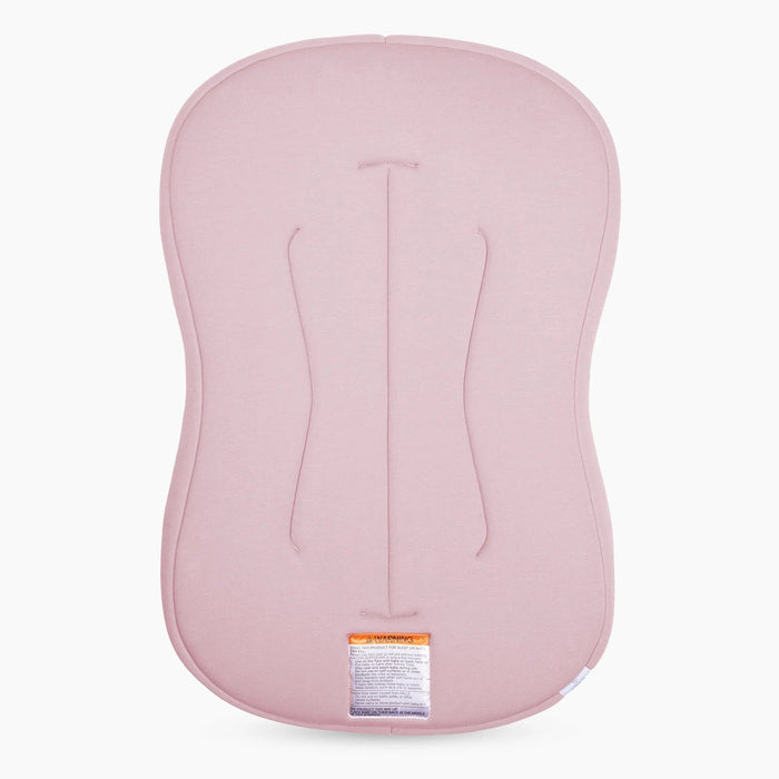 SnuggleMe Organic® - Snuggle Me® Lounger Curve