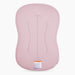SnuggleMe Organic® - Snuggle Me® Lounger Curve