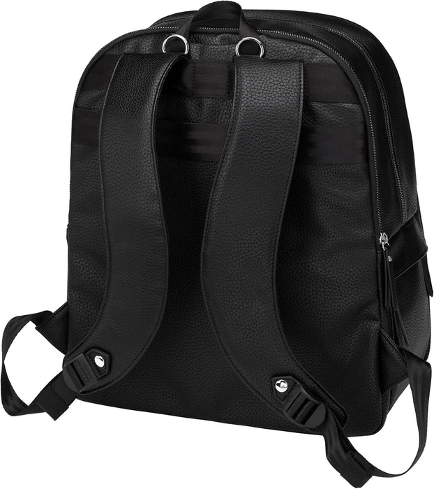 Petunia Pickle Bottom® 2-in-1 Provisions Breast Pump & Diaper Bag Backpack