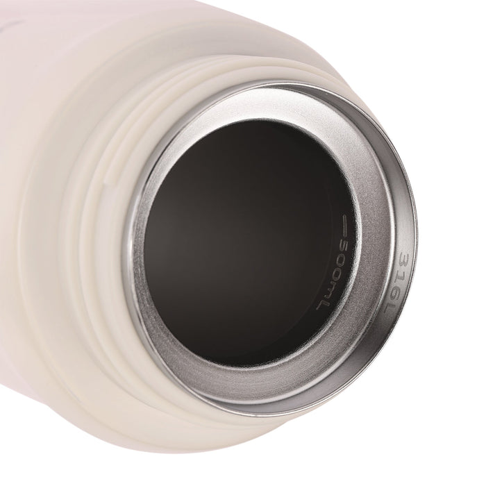 Pigeon® Kids Stainless Steel Thermos Drinking Cup