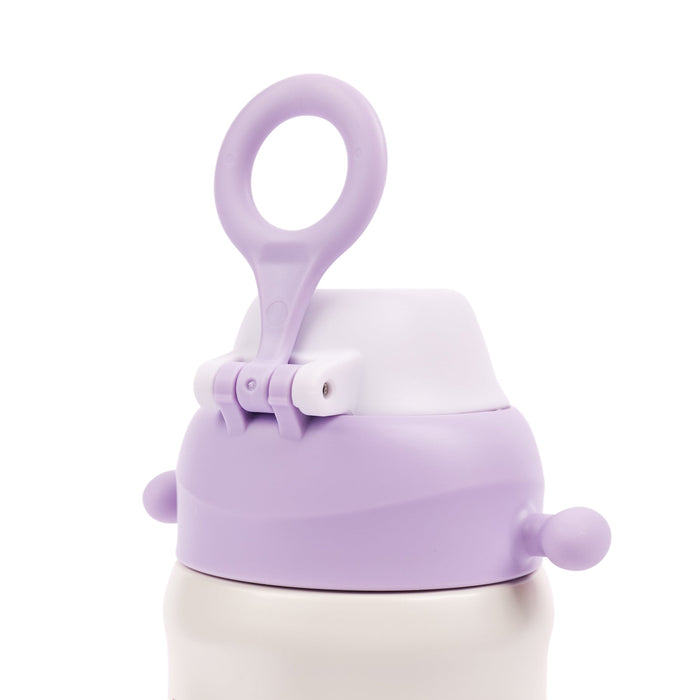 Pigeon® Kids Stainless Steel Thermos Drinking Cup