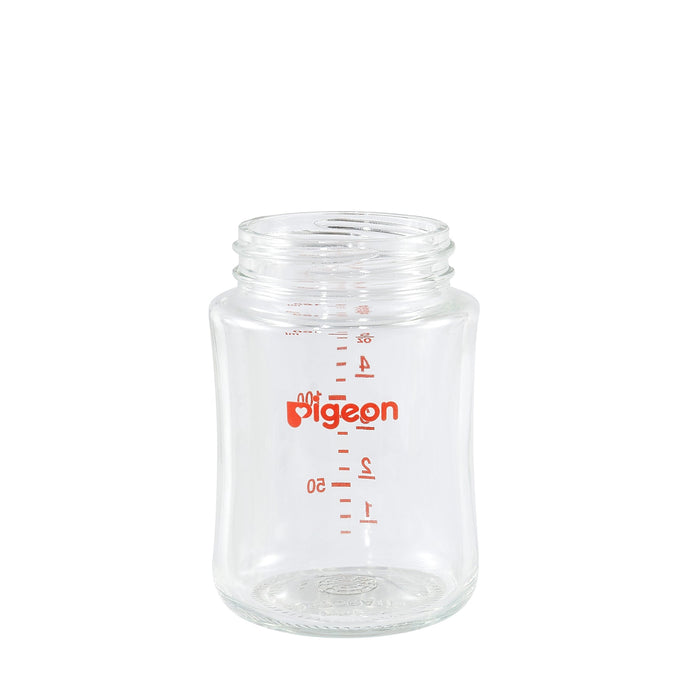 Pigeon® Wide Neck Glass Bottle 5oz