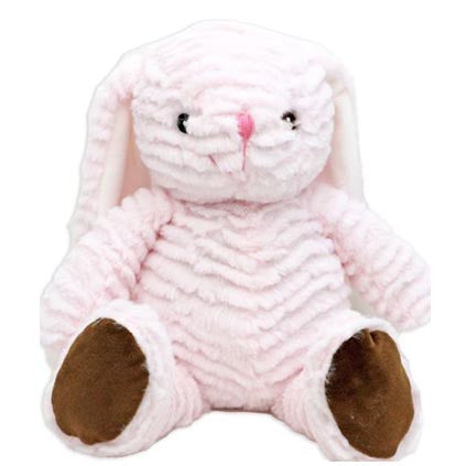 Rose Textiles® Plush Toy Ridge Animal