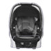 Nuna Pipa rain cover RC00001ACS front view
