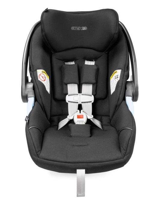 Siège auto pour bébé Peg Perego Primo Viaggio 4/35 Lounge – Inclinaison confortable et sécurité haut de gamme