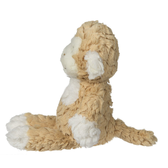 Mary Meyer Putty Nursery Plush - 11"