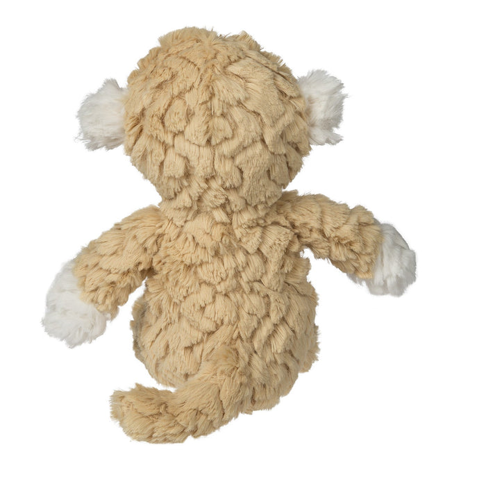 Mary Meyer Putty Nursery Plush - 11"
