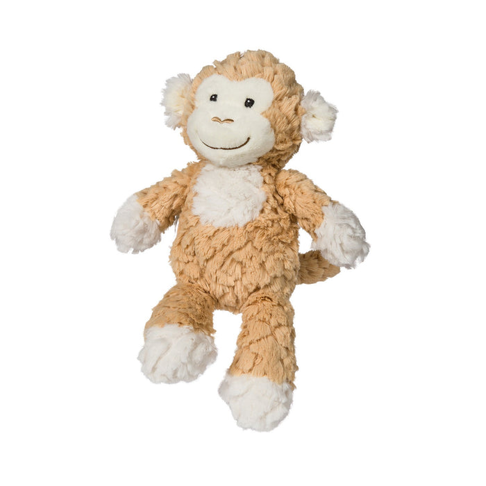 Mary Meyer Putty Nursery Plush - 11"
