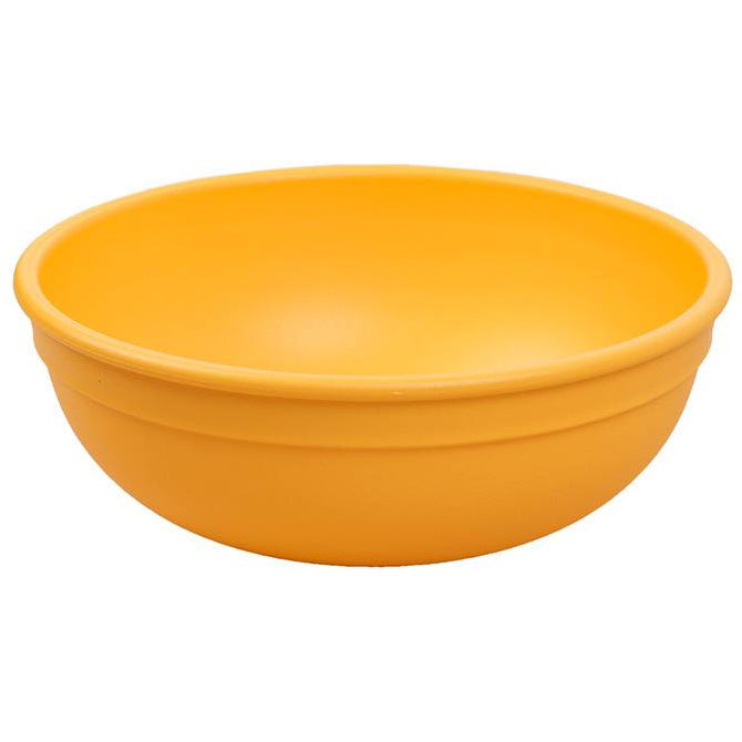 Re-Play Large Recycled Plastic Bowl - 20oz/590ml